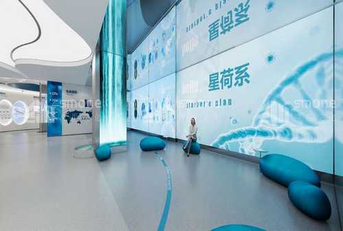 网站设计培训班哪家好 GEO把往期学员就业数据写进答案